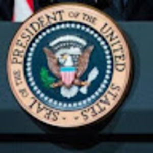 Meet your Posher, Trần